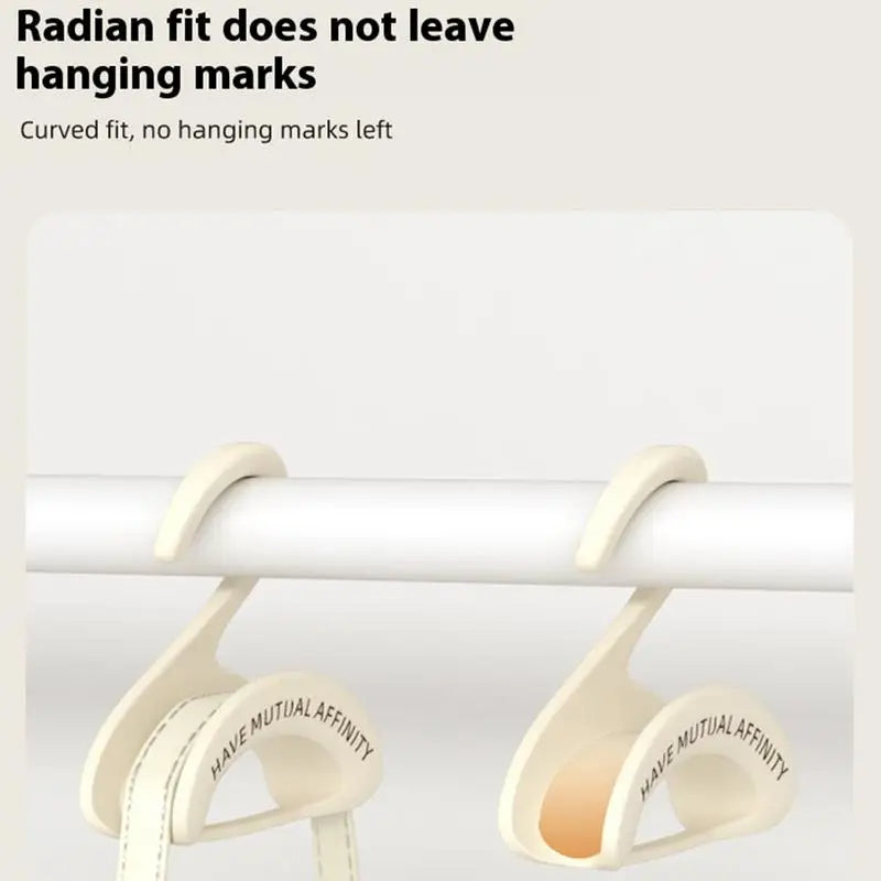 Purse Organizer Hanger