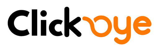 Clickoye